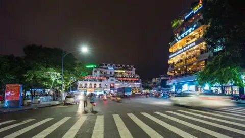 Câu chuyện cậu bé họ Huỳnh ở Uông Bí và hành trình đổi đời cùng Hotspot Matrix_Cộng đồng khởi nghiệp